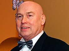 Виктор Сухоруков назвал чудом новую волну интереса к "Брату"