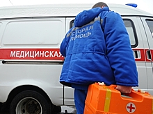 Минздрав назвал причину массового отравления школьников в Нижнем Новгороде
