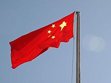 МК: «уши» аэростата КНР раскрыли его истинное назначение