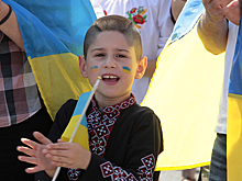 Обзор иноСМИ: Украину предупредили о новой катастрофе