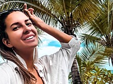 Звезда "Дома-2" отменила свадьбу ради миллиона