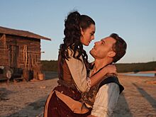 Сборы фильма «Холоп. Великолепный век» превысили 200 млн рублей