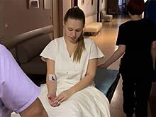 Популярная российская блогерша попала в реанимацию