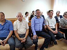 В деле о гибели главы Total все больше вопросов