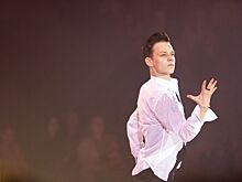 Лутфуллин: ждём перехода во взрослые Льва Лазарева — это будет сильная заявка