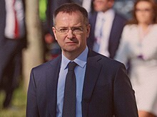 Обмен ранеными «все на всех» и временное прекращение огня: что рассказал Мединский об итогах переговоров в Стамбуле