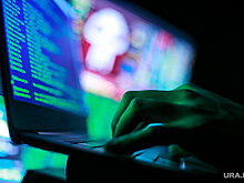 Челябинцы вместо импорта развивают системы для тушения компьютеров