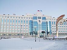 Депутат Заксобрания ЯНАО Эдуард Яунгад примет участие в предварительных выборах
