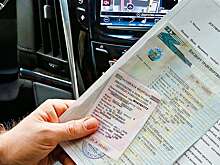 Названы самые выгодные для покупки подержанные кроссоверы
