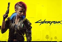 Вышло полное издание Cyberpunk 2077 — авторы посвятили этому специальный трейлер