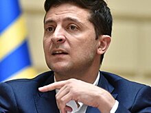 Вопросы те же, что и к Порошенко. Соцсети о годовщине президентстве Владимира Зеленского