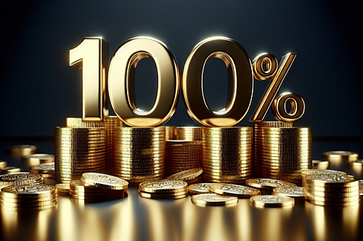 Производители за, заказчики против — спор о 100%-ной предоплате в госзакупках