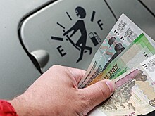 Нефтяники получили 140 млрд рублей за дешёвый бензин