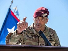Американский экс-разведчик: НАТО не потянет удар по Калининграду