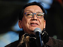 Егор Кончаловский: Американская мечта умерла