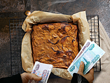 Какой бизнес можно открыть с минимальными вложениями? 12 топовых идей