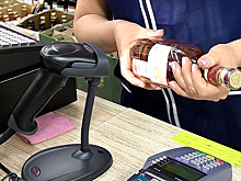 Ноябрьских бизнесменов оштрафовали на 800 тысяч рублей за незаконную продажу алкоголя