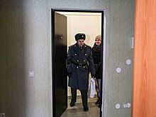 Самарский военный с пятью детьми получил рекордную жилищную субсидию