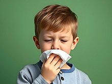 В Мурманской области взлетела заболеваемость: кто и чем болеет