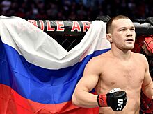 Стерлинг назвал сроки реванша с Яном