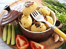 Японская журналистка восхитилась гостеприимством россиян