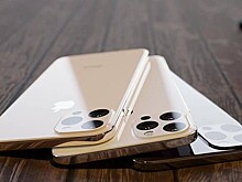 Характеристики iPhone 11 появились в Сети
