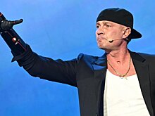 Дмитрий Песков: «Костомаров – пример абсолютного героизма. Мы все этим восхищаемся»