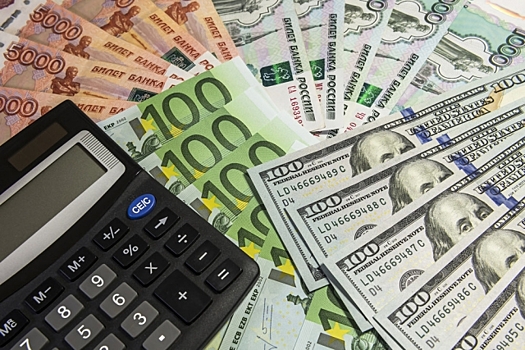 Почему бизнесмены РФ не спешат подключаться к системе маркировки?