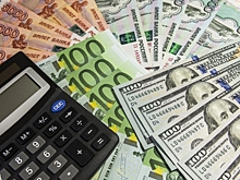 Почему бизнесмены РФ не спешат подключаться к системе маркировки?