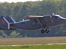 Турция пригласила польские ВВС для патрулирования границы с Сирией и акваторию Черного моря