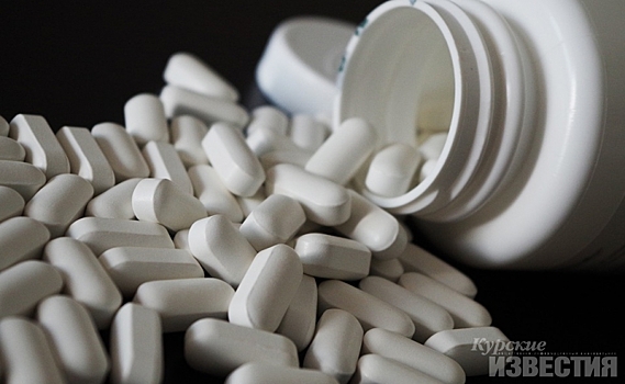 В Курске по требовнию прокуратуры выдали лекарства онкобольным