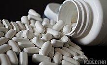 В Курске по требовнию прокуратуры выдали лекарства онкобольным