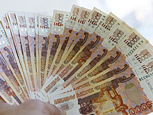 Глава Ленобласти инициировал поощрение районов за результативность