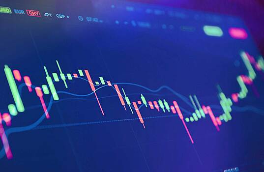 Китайский рынок продолжает покупать биткоин, несмотря на усиливающееся давление властей