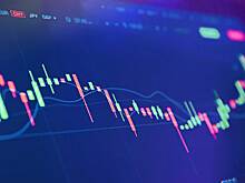 Китайский рынок продолжает покупать биткоин, несмотря на усиливающееся давление властей