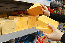 Отвратительному вкусу костромского сыра дали шокирующее объяснение