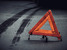 Житель Мордовии погиб в ДТП, которое сам спровоцировал