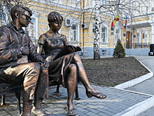 «Операция «Ы» – самый любимый фильм россиян на самоизоляции