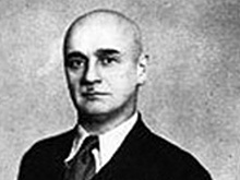 За что репрессировали создателя советских телетанков