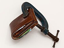 Новосибирская налоговая изъяла из касс должников более 3 млн рублей