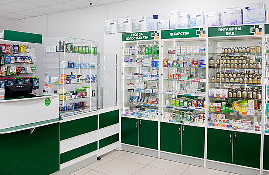 Опрос: гинекологи не поддержали ограничение продажи препаратов для прерывания беременности