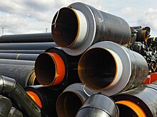 «Т Плюс» инвестировала в тепловые сети Кирова  порядка 3 млрд рублей за два года