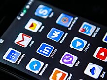 Угадать с двух нот: "Яндекс" выпустил для Telegram бота, распознающего музыку
