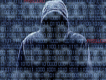 В России появились «терпеливые» телефонные мошенники