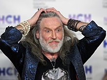 Джигурда красноречиво объяснил, почему Богомолову не место в МХАТе