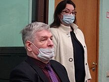 Как "кураторы" ФСС из УБЭП отдали под суд "главного инвалида" Татарстана