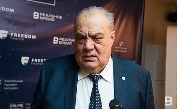 Евгений Богачев: "Я бы оставил на следующий сезон всю команду"