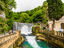 "Боимся больниц": что творится на популярном курорте