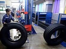 В Ульяновске построят фабрику по производству уличных светильников