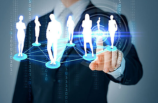 Реабилитация бизнеса. ЦБ предложили вывести из «черных списков» 1200 предпринимателей